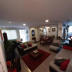  Apartamento Moderno Departamento En Providencia Ecuador